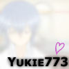 yukie773's Avatar