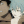Mokingbird