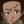 thakingofgames