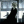 anonymous aoi