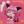 disgaea gurl