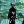 Takatsugu