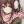 theMangareader1