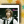 pandajae