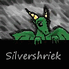 silvershriek's Avatar