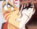 InuKenshin's Avatar