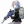 Akatsuki222