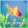 TenchiNeko's Avatar