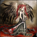 Seira Relur's Avatar