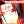 itachislittlegirl