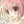 luvuranime
