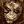 DEMON LORD 2