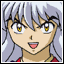 inu-yashagirl's Avatar