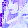 Wolf hanyou's Avatar