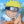 hinataandnaruto
