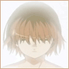 mouseycou's Avatar