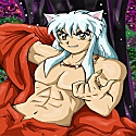 UrmasterInuyasha's Avatar