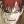 Gaara51