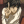 yondaime6
