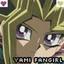 Warrior Atem's Avatar