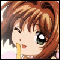 piggychristy's Avatar