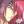irushi707