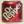 iheartdrpepper
