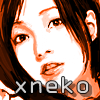 xneko's Avatar