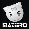 maziero's Avatar