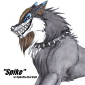 SpikeTheWerWolf's Avatar
