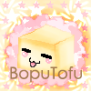 BopuTofu's Avatar