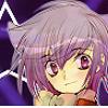 loveXpaloma's Avatar