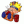 VideoGameMaster