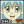 Syrus Truesdale