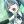 deied