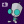 DeathGod06