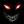 DemonicaHarmonic