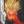 animewizard88
