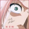 Kamikaze Kin's Avatar