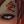gaara16