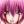 bakaXkawaiiXneko
