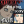 MrsNHyuga0017
