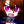 MoriHime