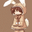 tinybunny's Avatar