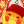 PikaPokePie