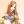 Drasayer