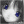 Akiho