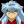 inuyasha1101