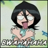 rukia orange's Avatar