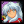 Migitine
